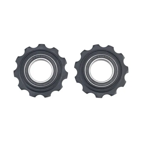 Bbb Bdp-05 Sram Jockey Wheels 11T