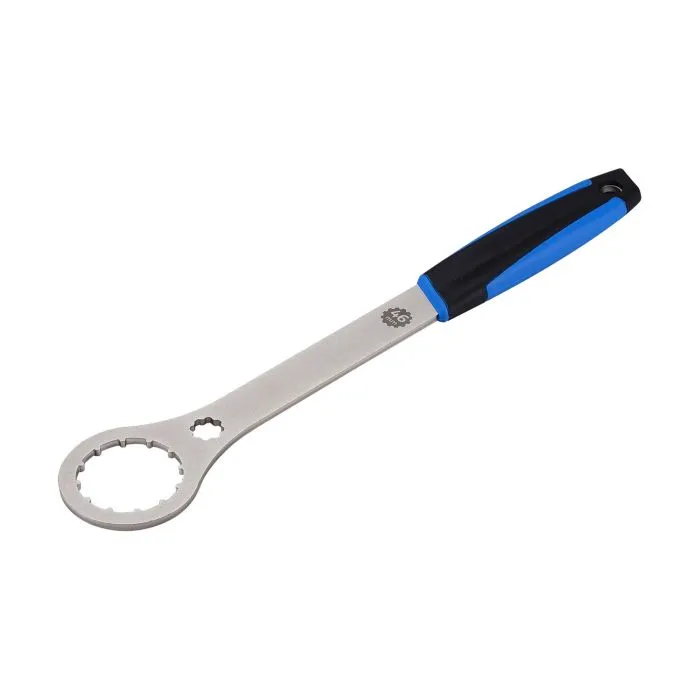 Bbb BracketGrip Dub Bottom Bracket Tool