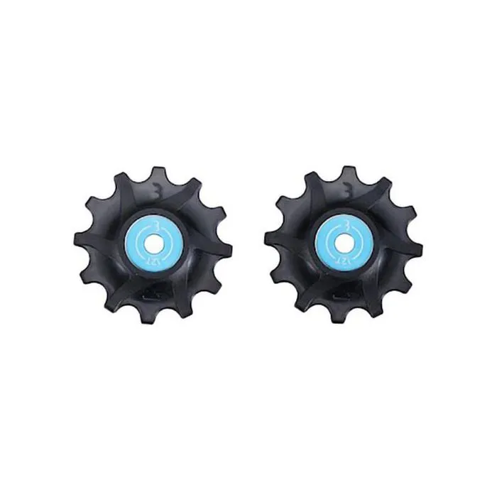 Bbb Rollerboys Jockey Wheels - 12T