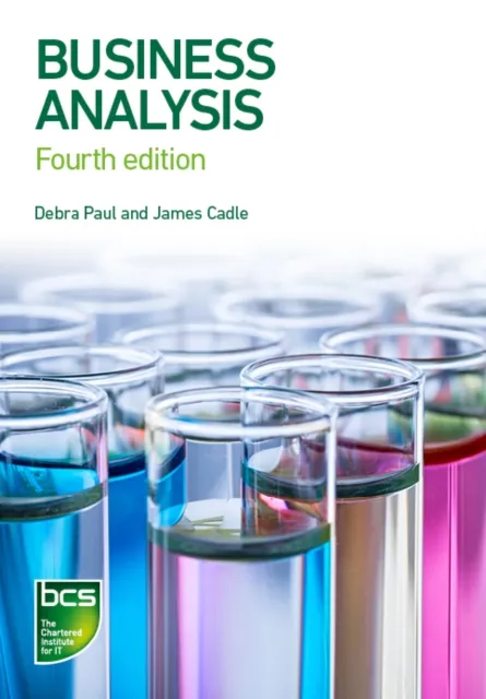 Bcs Learning & Development Limited Business Analysis