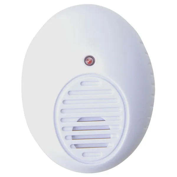 Beacon FM86 Mouse & Rat Repeller