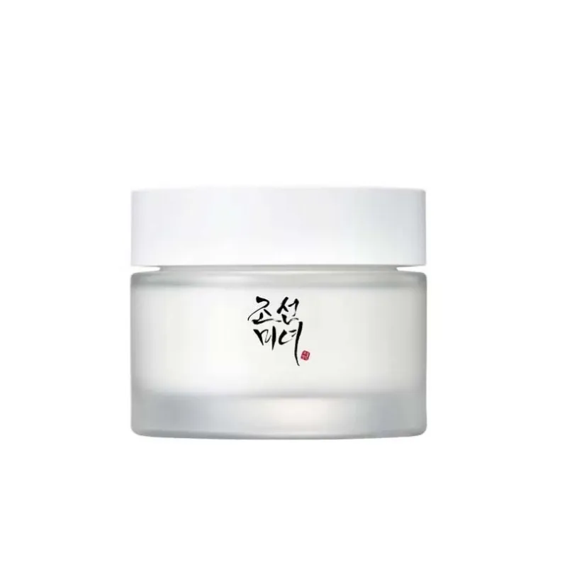 Beauty Of Joseon Dynasty Cream 50ml