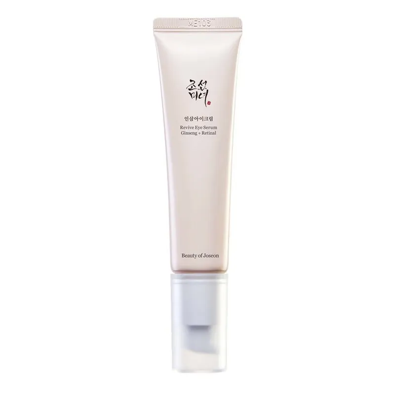 Beauty Of Joseon Light On Serum: Centella + Vita C 30ml