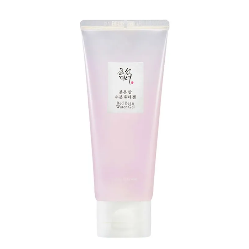 Beauty Of Joseon Red Bean Water Gel 100ml