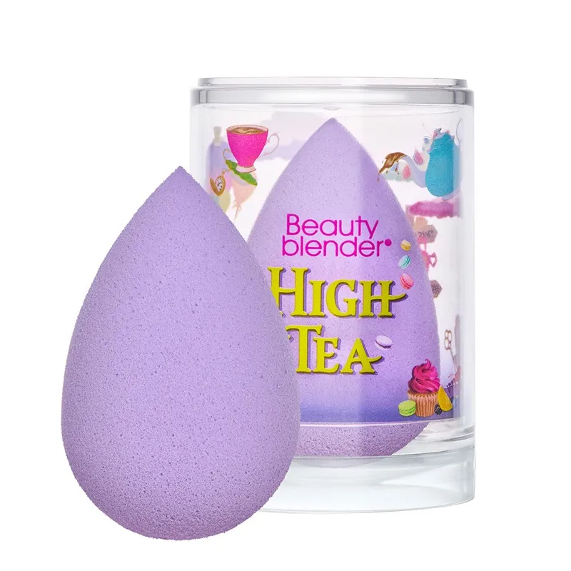 Beautyblender High Tea Limited-Edition Makeup Sponge