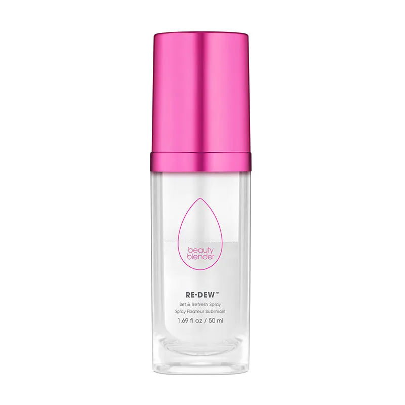 beautyblender Re-Dew
