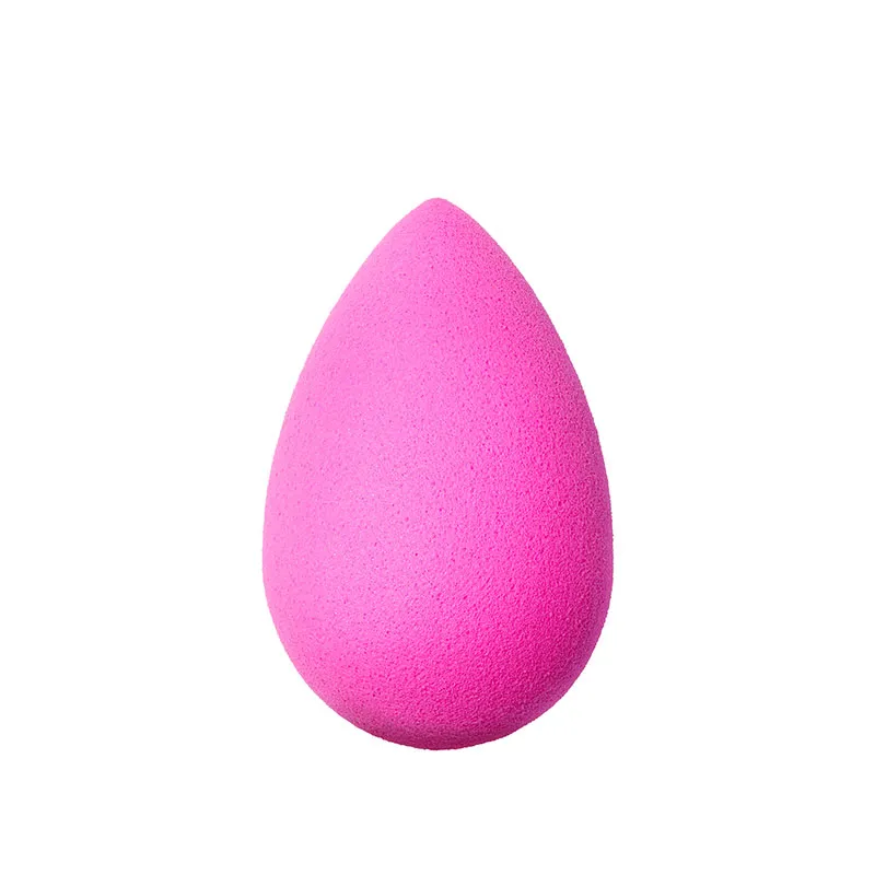 beautyblender® Original makeup sponge Pink 1 pc