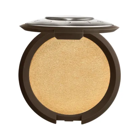 Becca Shimmering Skin Perfector - Gold Pop