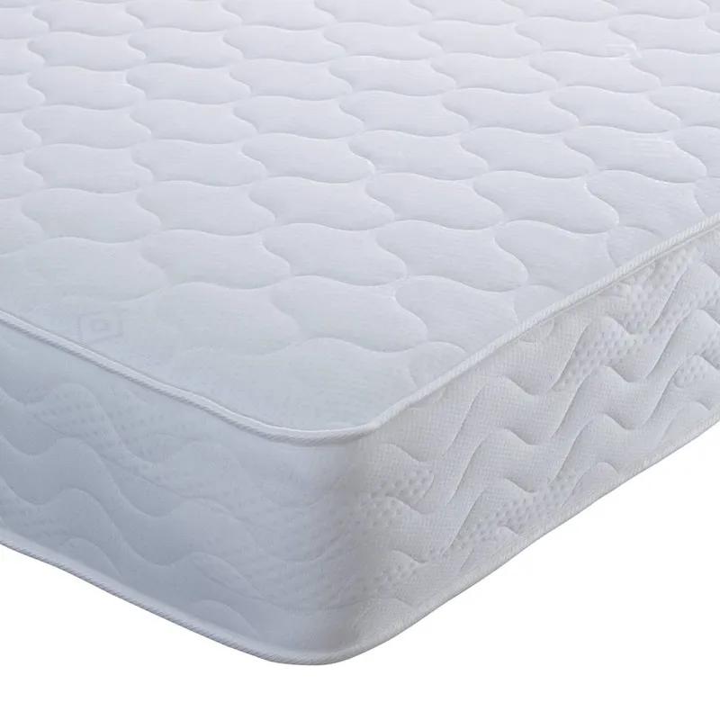 Bedmaster - Tuscany Mattress Double