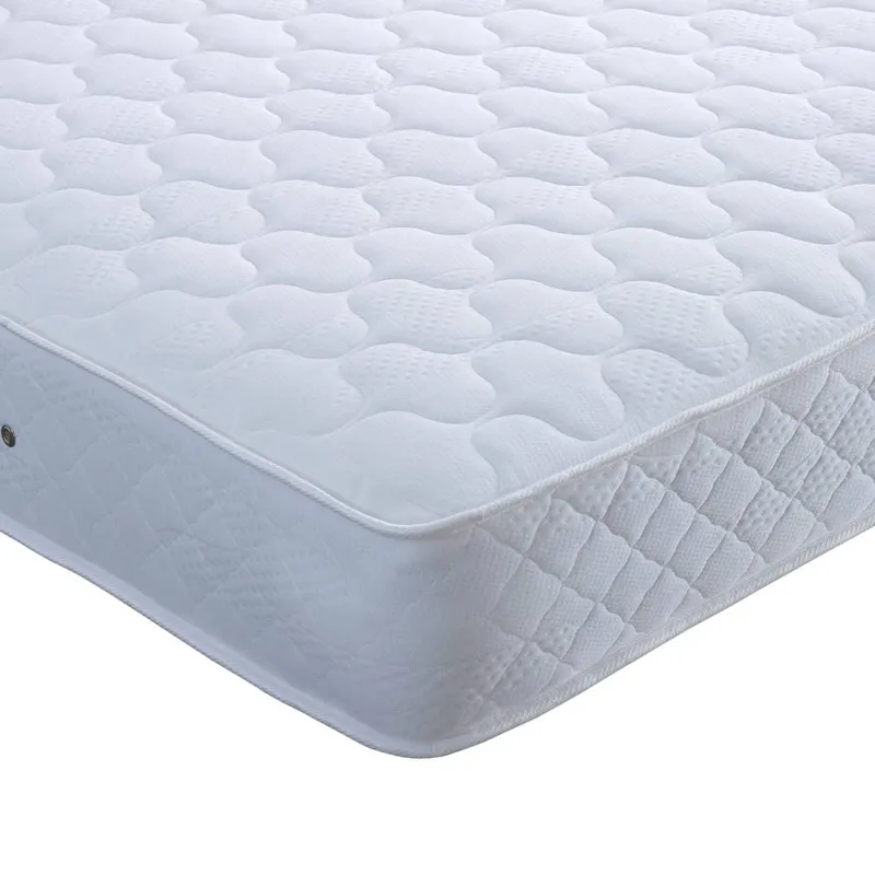 Bedmaster - Prince Mattress King Size