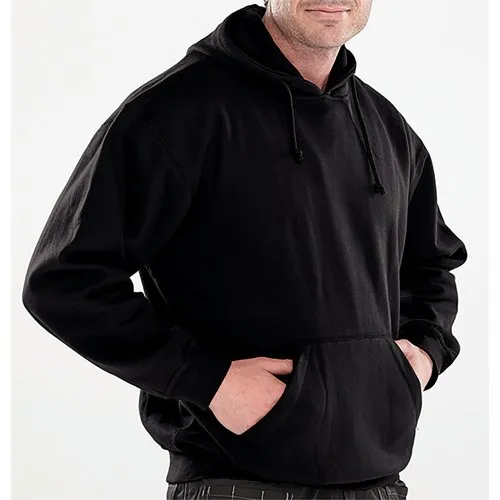 Beeswift Hooded Sweatshirt