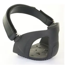 Beeswift Letz-U-Grip Tungsten Spike Heel Grip