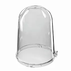 Beeswift Qed Dispenser Bottle