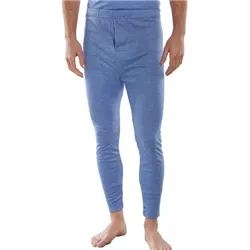 Beeswift Thermal Long Johns