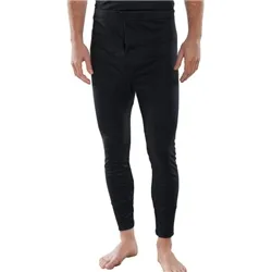 Beeswift Thermal Long Johns