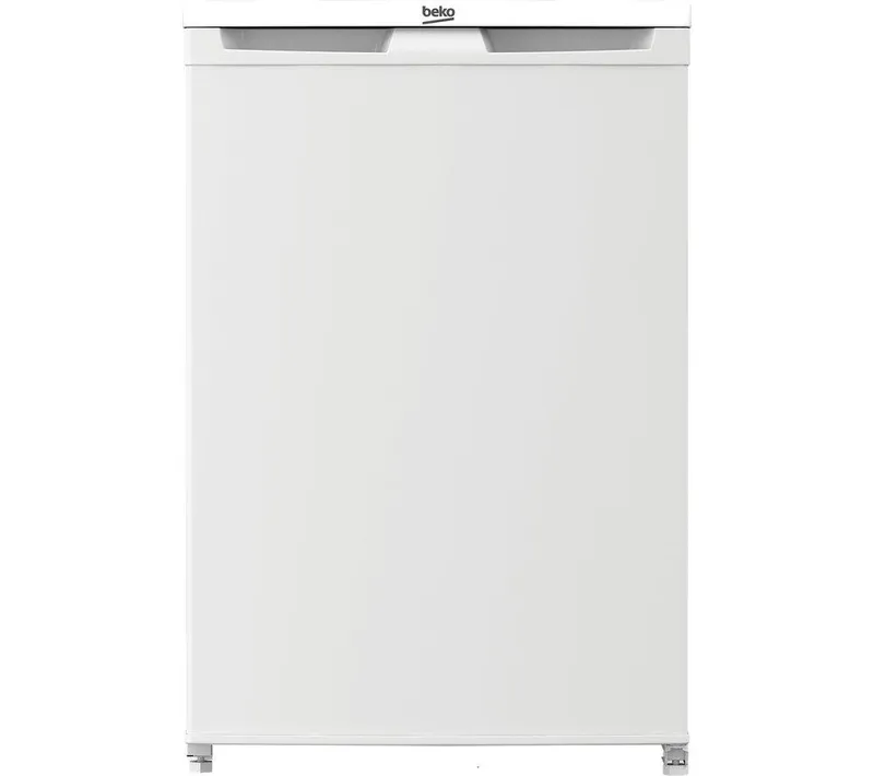 Beko UL4584W Undercounter Fridge - White