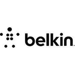 Belkin CCB001BTBK not categorized