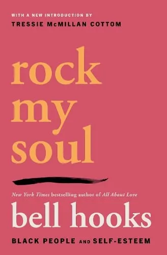 bell hooks Rock My Soul