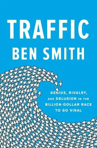 Ben Smith Traffic