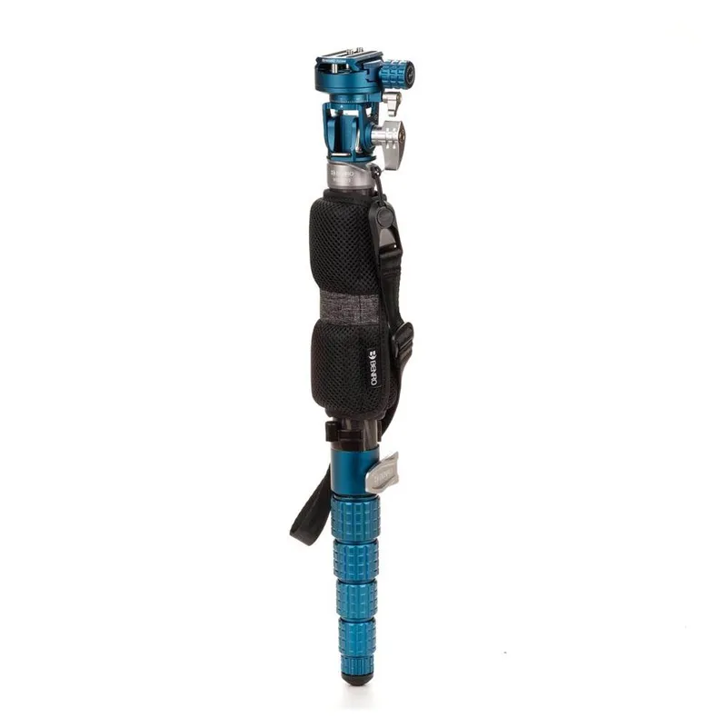 Benro SupaDupa MSD46C72 Monopod