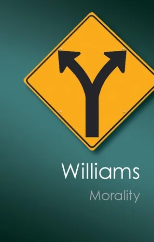 Bernard Williams Morality
