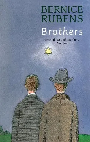 Bernice Rubens Brothers