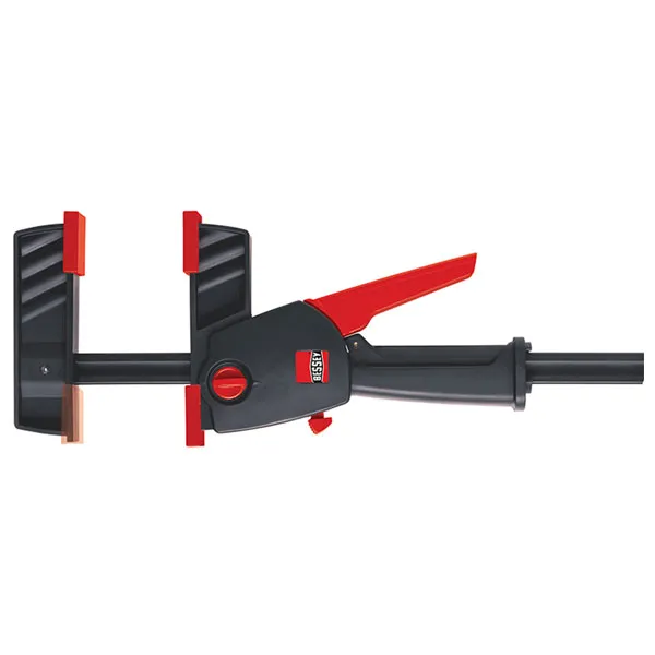 Bessey DUO65-8 DuoKlamp Capacity 650mm