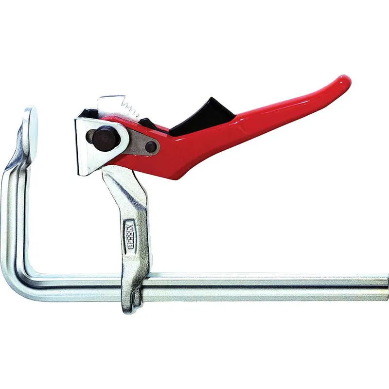 Bessey GH Lever Clamp 400mm