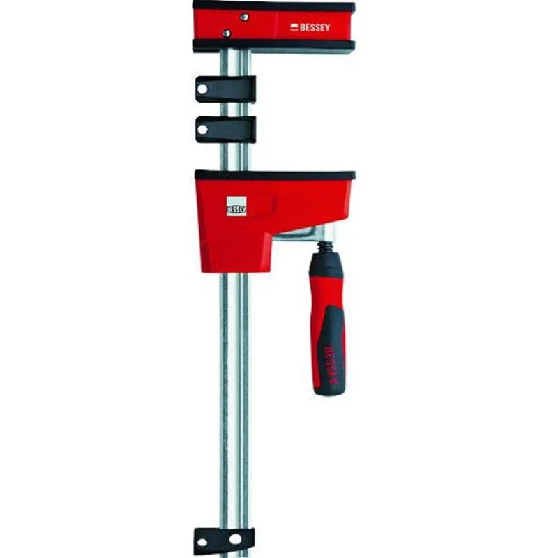 Bessey KRE60-2K K Body Clamp Revo Kre Capacity 600mm