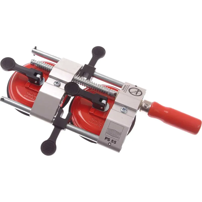 Bessey - ps 55 ps 55 Seaming Tool BESPS55