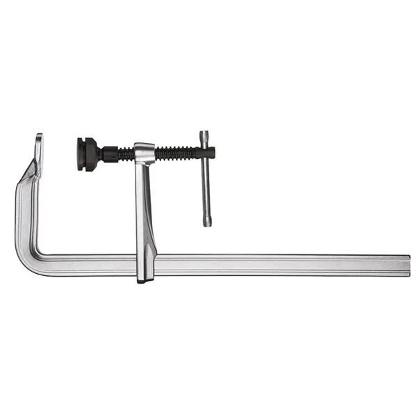 Bessey SG HD Heavy Duty Screw Clamp 250mm