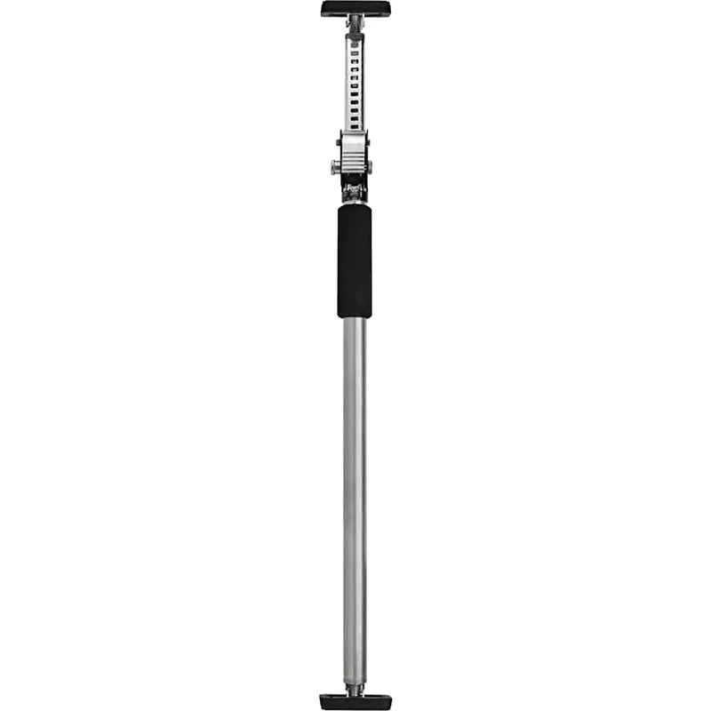 Bessey ST Telescopic Dry Lining Support Prop 2.9m