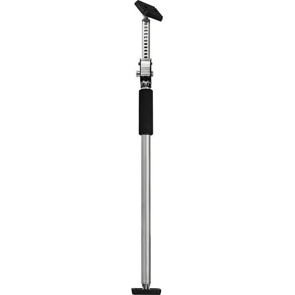 Bessey ST Telescopic Dry Lining Support Prop 1.25m