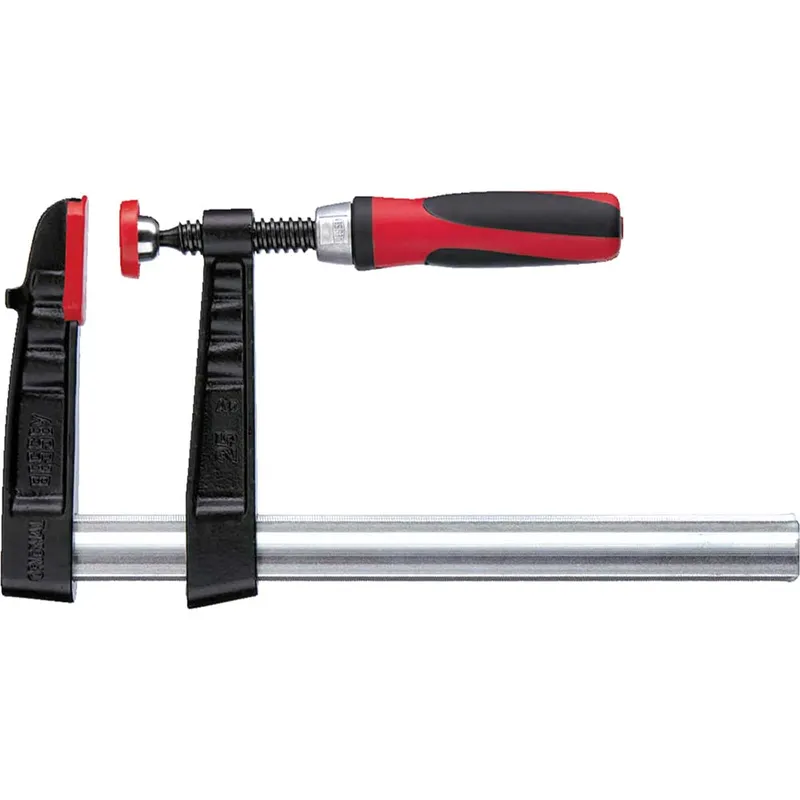 Bessey TG 2K Heavy Duty Screw Clamp 300mm