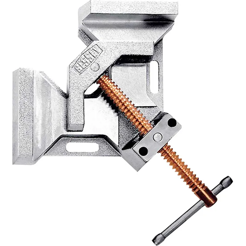 Bessey WSM12 Welders Angle Clamp