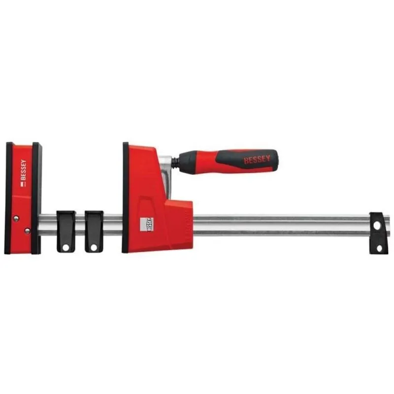 K Body Clamp revo kre Capacity 1000mm BESKRE1002K - Bessey