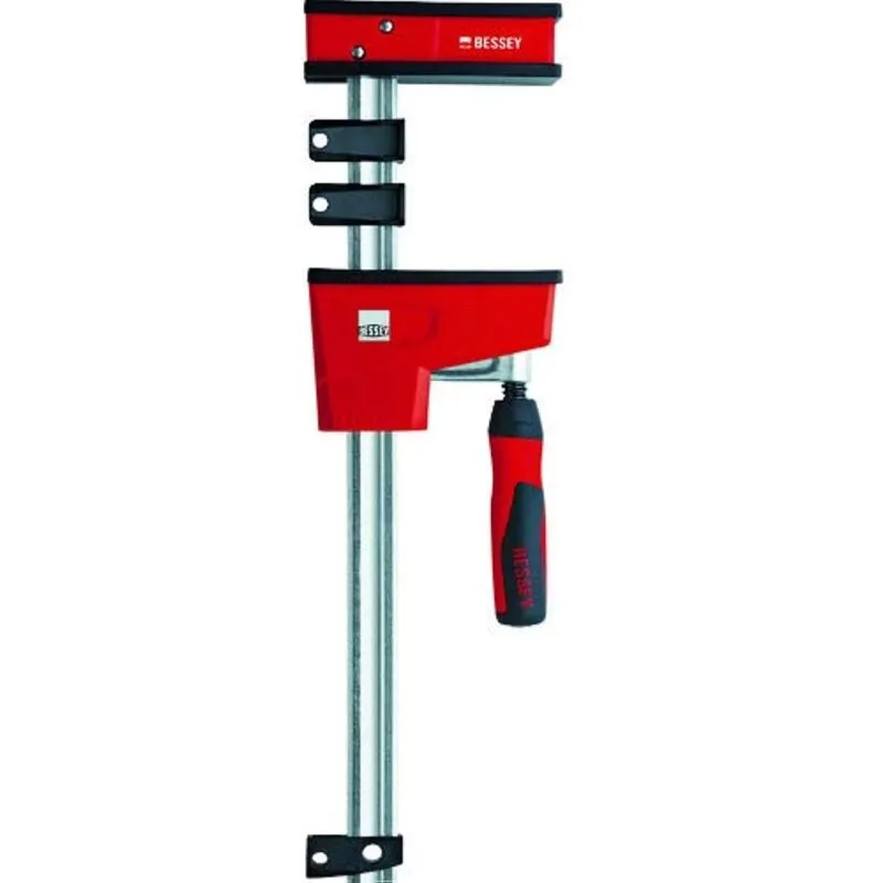 Bessey K Body Revo Clamp 1250mm