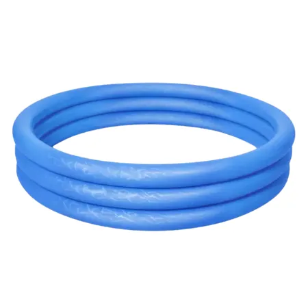 Bestway Inflatable Paddling Family Pool - 1.83m x 33cm
