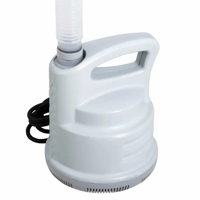 Bestway BW58230GB Pool Drain Pump
