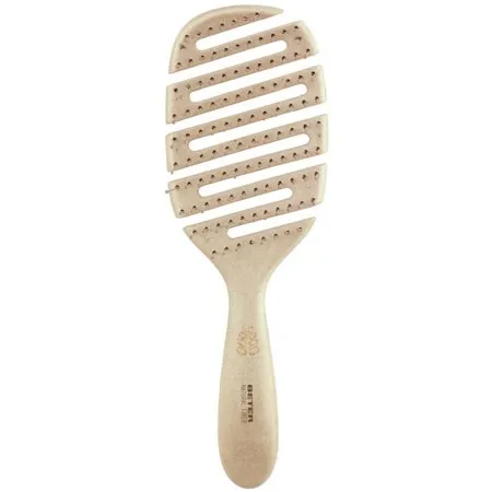 Beter Flexible Hair Brush
