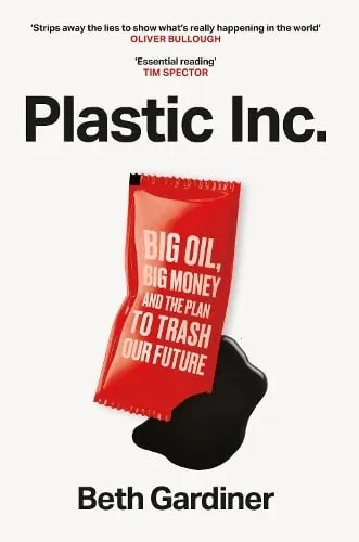 Beth Gardiner Plastic Inc