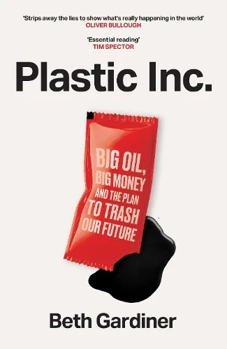 Beth Gardiner Plastic Inc