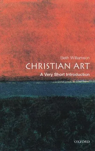 Beth Williamson Christian Art