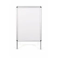 Bi-Office A Frame Poster Frame A1