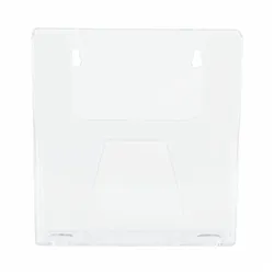 Bi-Office Acrylic Document Holder