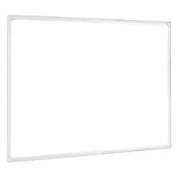Bi-Office Anti-Microbial Maya 900x600mm Whiteboard