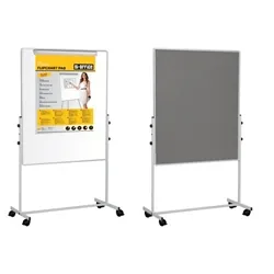 Bi-Office Duo Combo Mobile