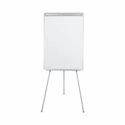 Bi-Office Easy Magnetic Tripod Easel