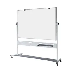 Bi-office Evolution Enamel Rev 1500x1200