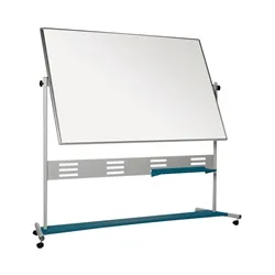 Bi-Office Evolution Magnetic Revolver Board 1200x900mm